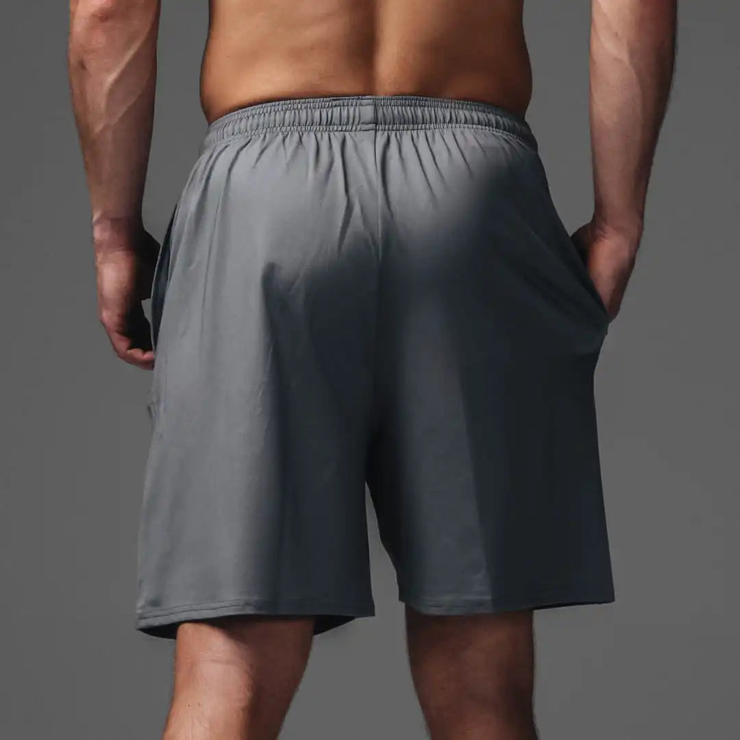 Men's CEO Short