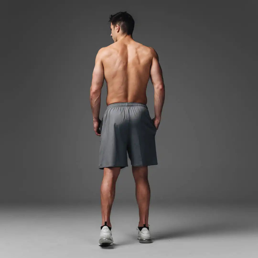 Men's CEO Short
