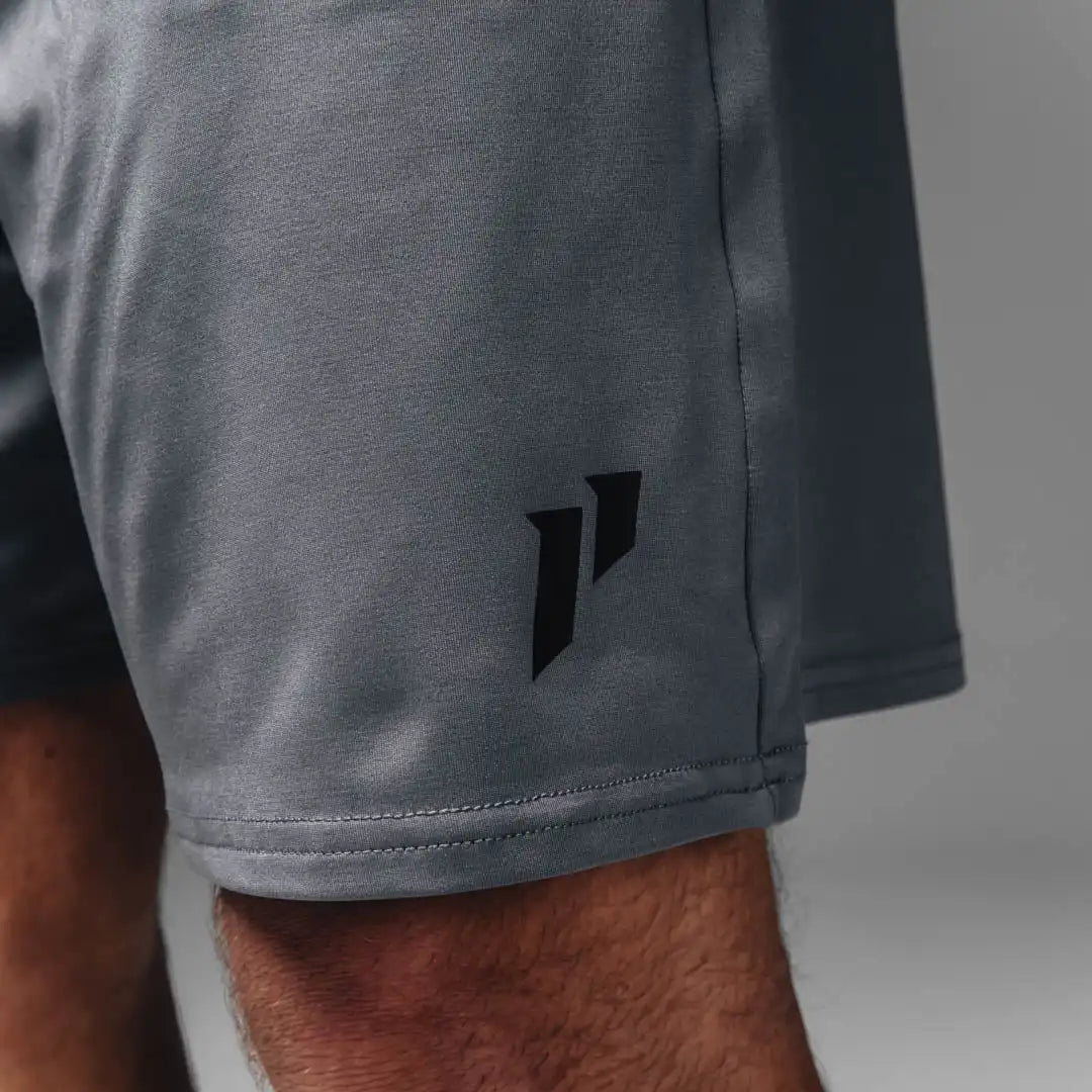 Men's CEO Short