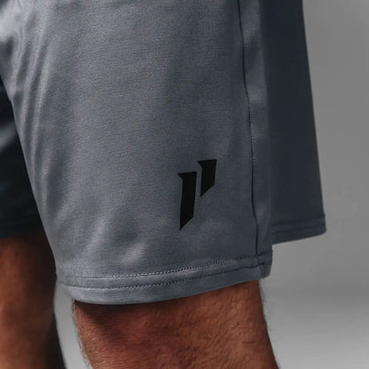 Men's CEO Short