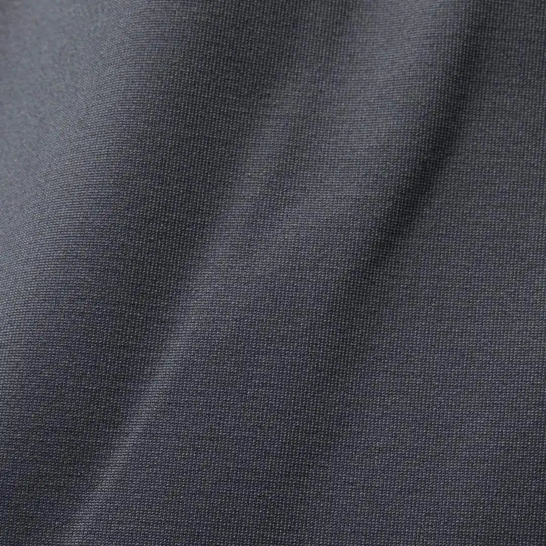 Men's CEO Short