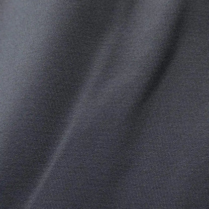 Men's CEO Short
