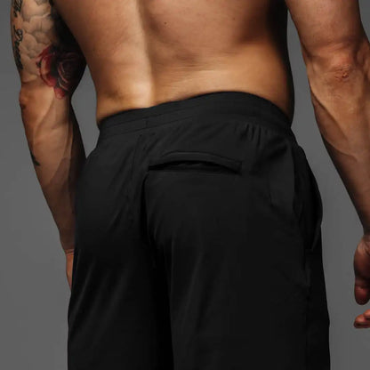 Core Performance Short - 9" Inseam