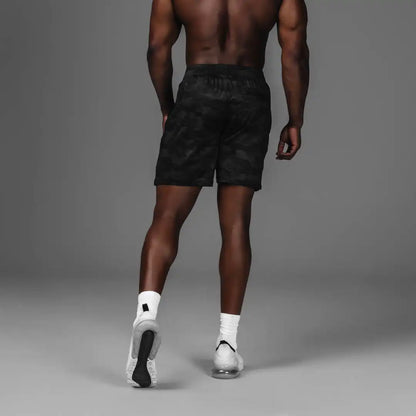 Core Comfort Short - 7" Inseam