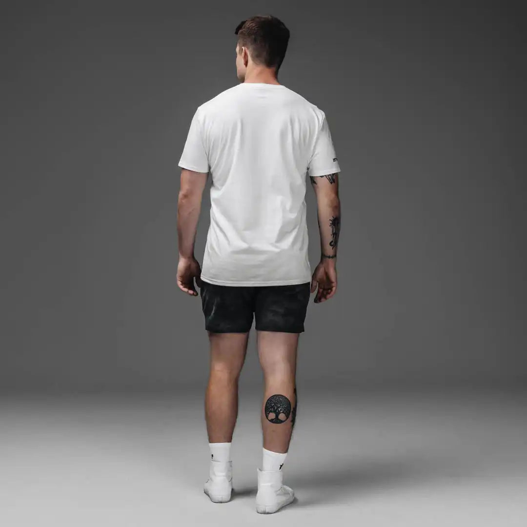 Core Performance Short - 5" Inseam
