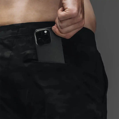 Core Performance Short - 9" Inseam