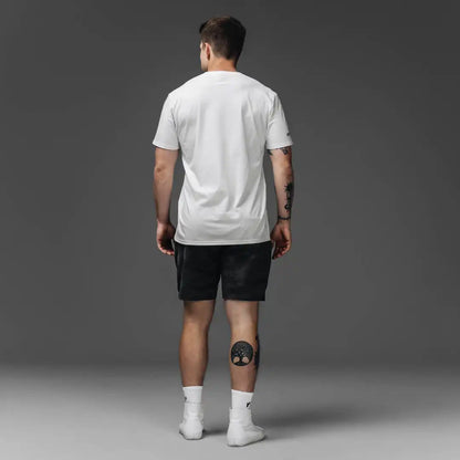 Core Performance Short - 7" Inseam