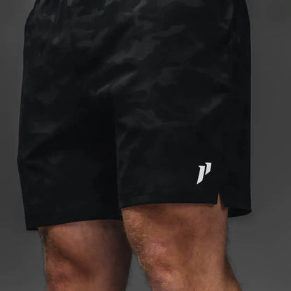 Core Performance Short - 7" Inseam