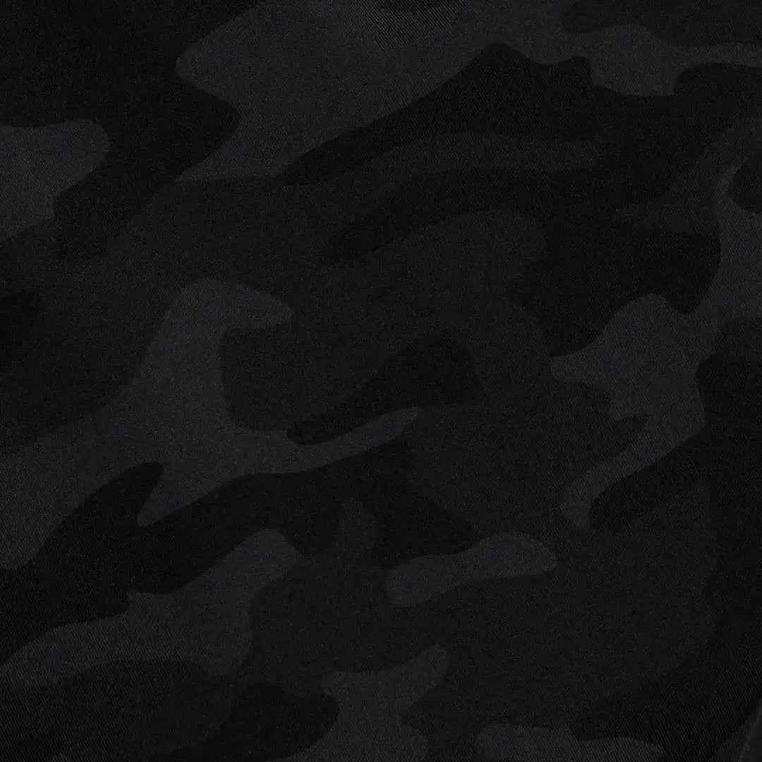 Core Performance Short - 7" Inseam