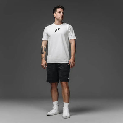 Core Performance Short - 9" Inseam