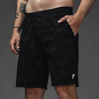 Core Performance Short - 9" Inseam