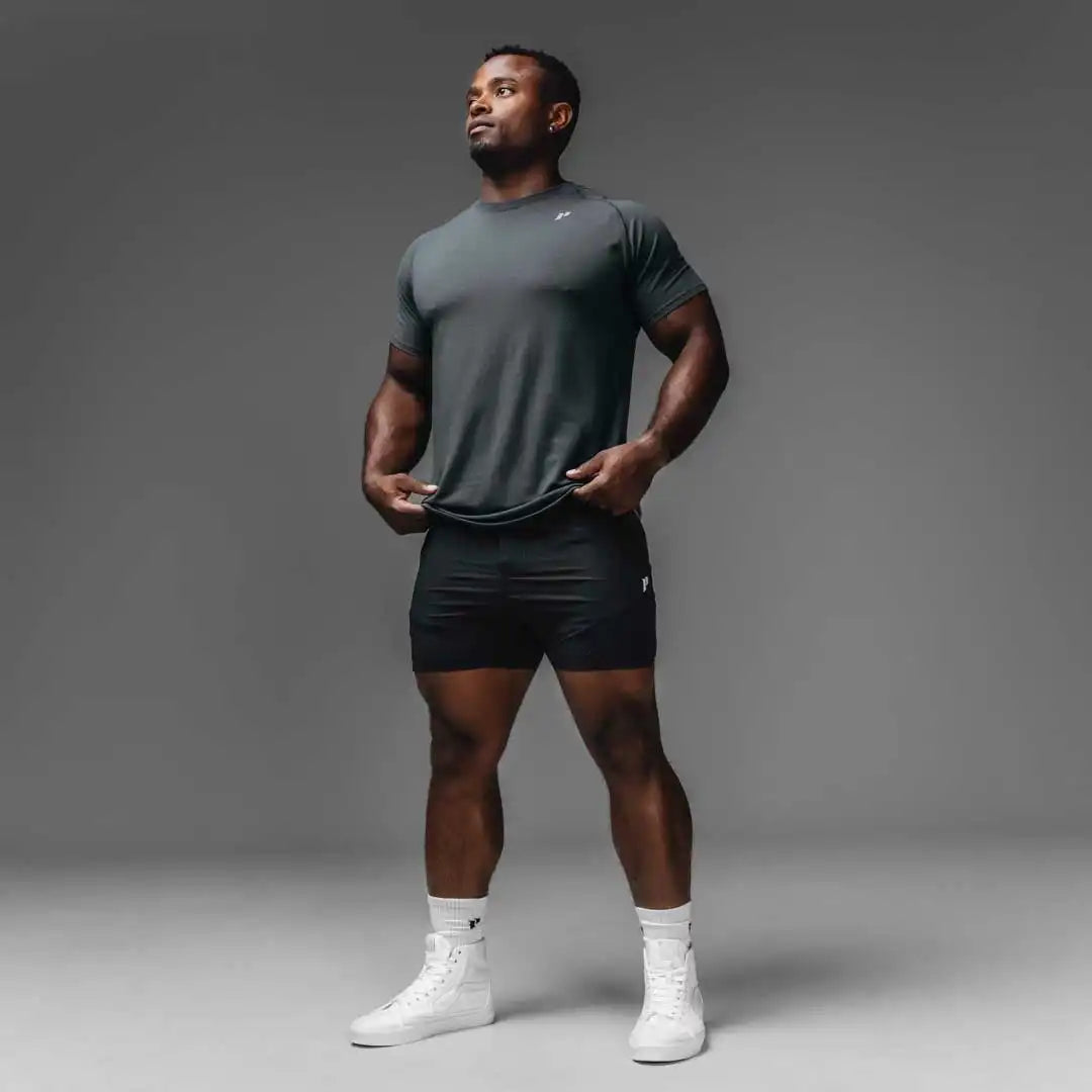 Element Short - 5" Inseam - Lined