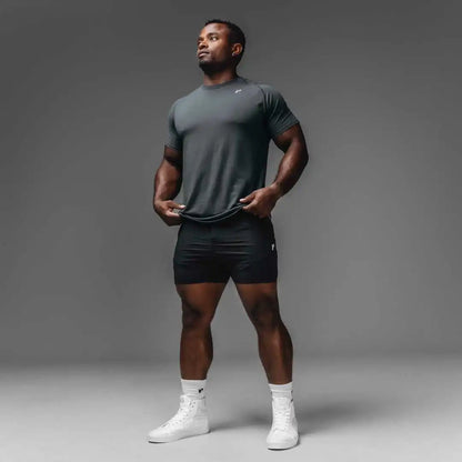Element Short - 5" Inseam - Lined