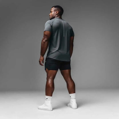 Element Short - 5" Inseam - Lined