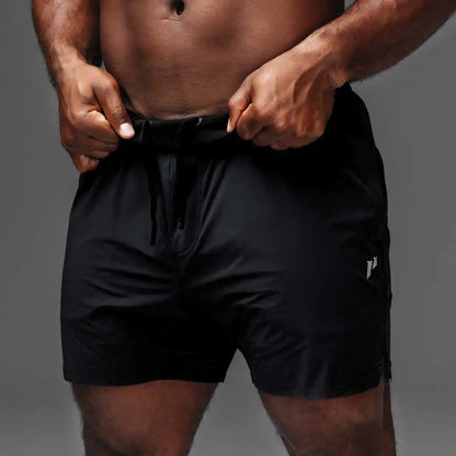 Element Short - 5" Inseam - Lined