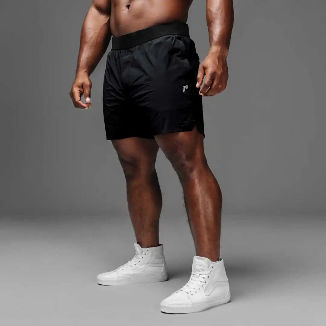 Element Short - 5" Inseam - Lined