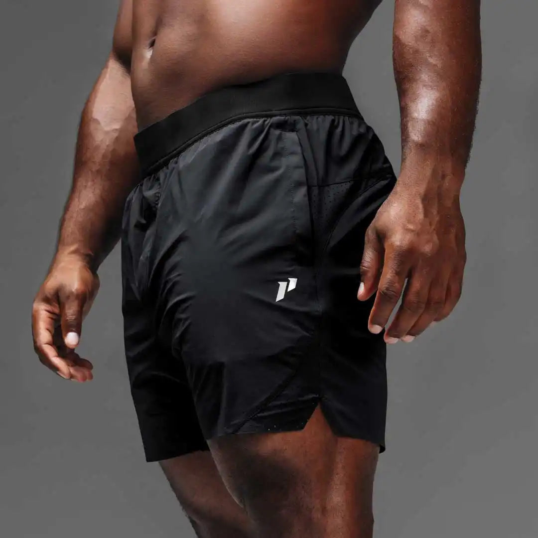 Element Short - 5" Inseam - Lined