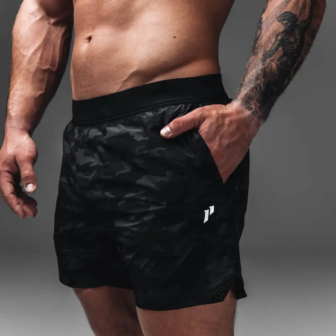 Element Short - 5" Inseam - Unlined