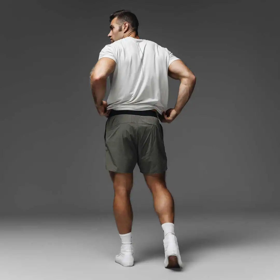 Element Short - 5" Inseam - Lined