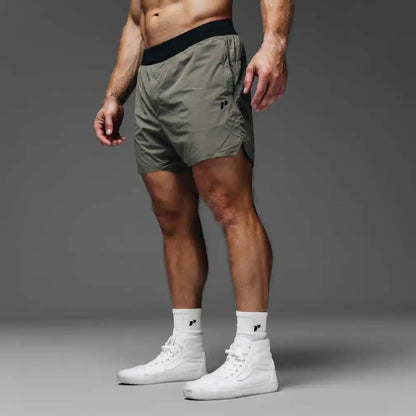 Element Short - 5" Inseam - Lined