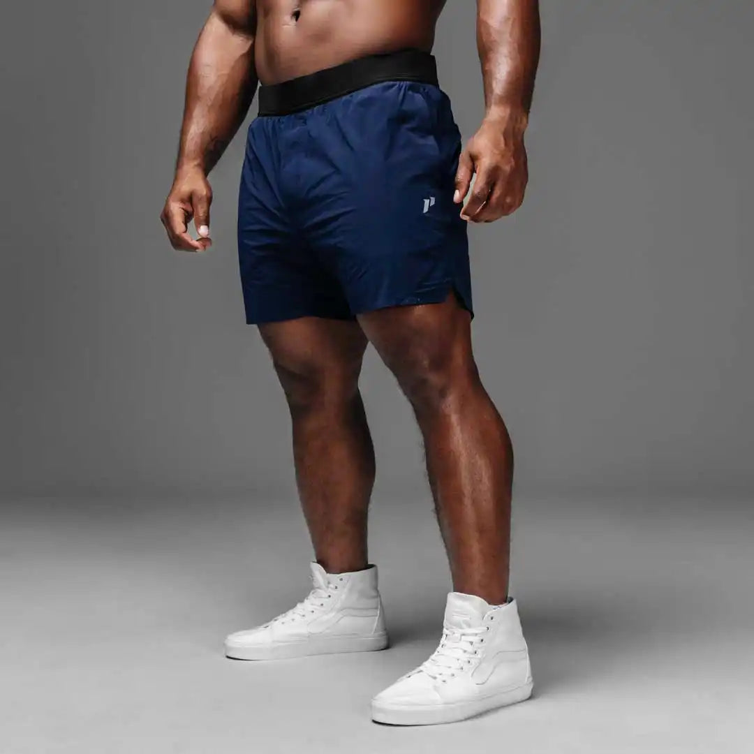 Element Short - 5" Inseam - Lined