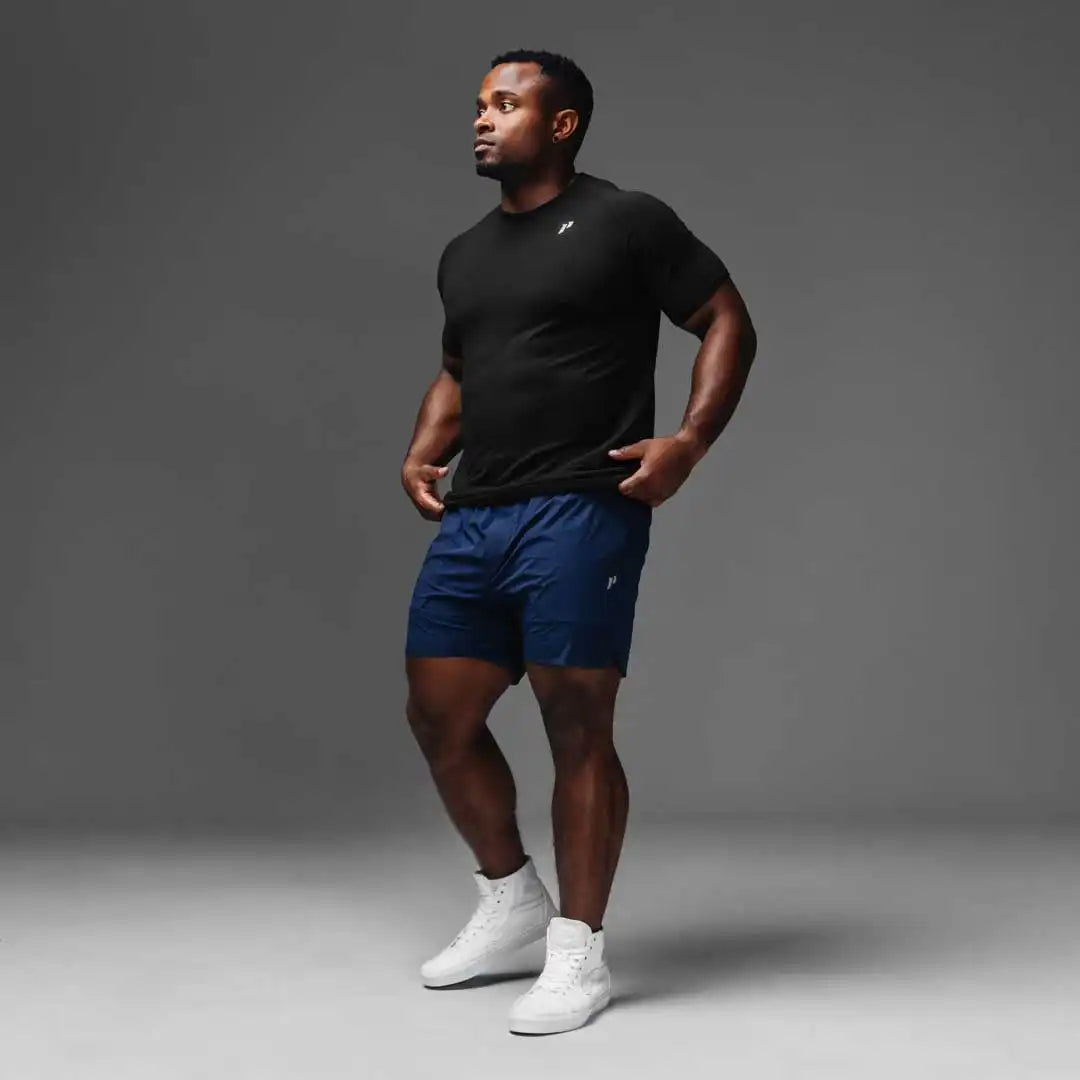 Element Short - 5" Inseam - Unlined