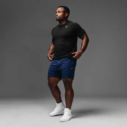 Element Short - 5" Inseam - Unlined
