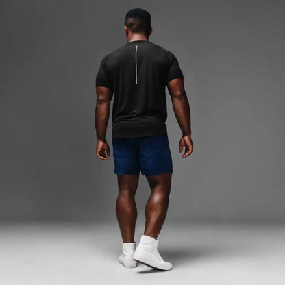 Element Short - 5" Inseam - Lined