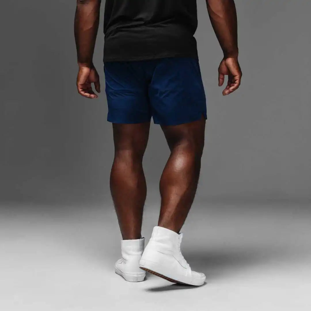 Element Short - 5" Inseam - Unlined