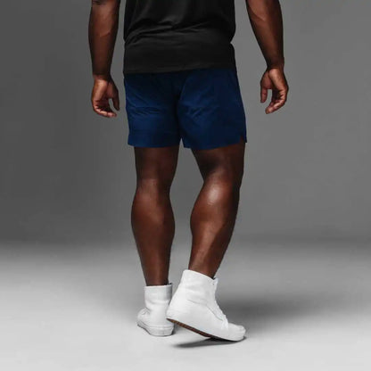 Element Short - 5" Inseam - Unlined