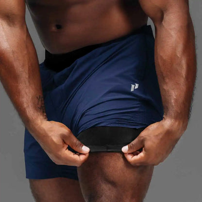 Element Short - 5" Inseam - Lined