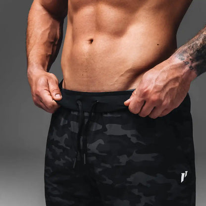 Element Short - 7" Inseam - Lined