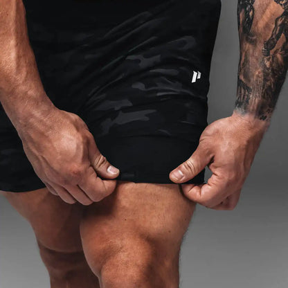 Element Short - 7" Inseam - Lined