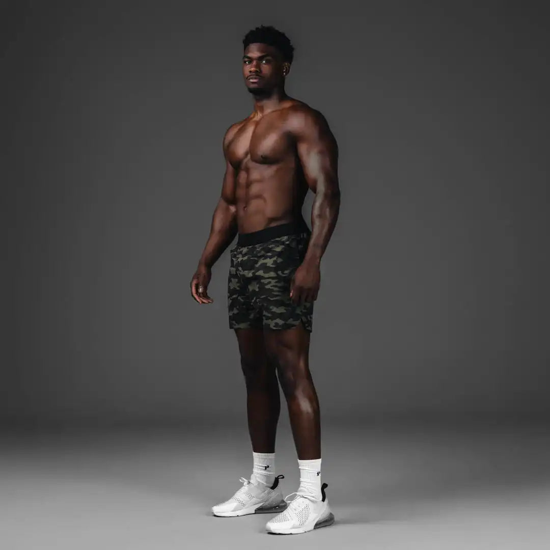 Element Short - 5" Inseam - Unlined