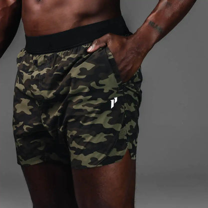 Element Short - 5" Inseam - Unlined