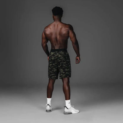 Element Short - 9" Inseam - Unlined