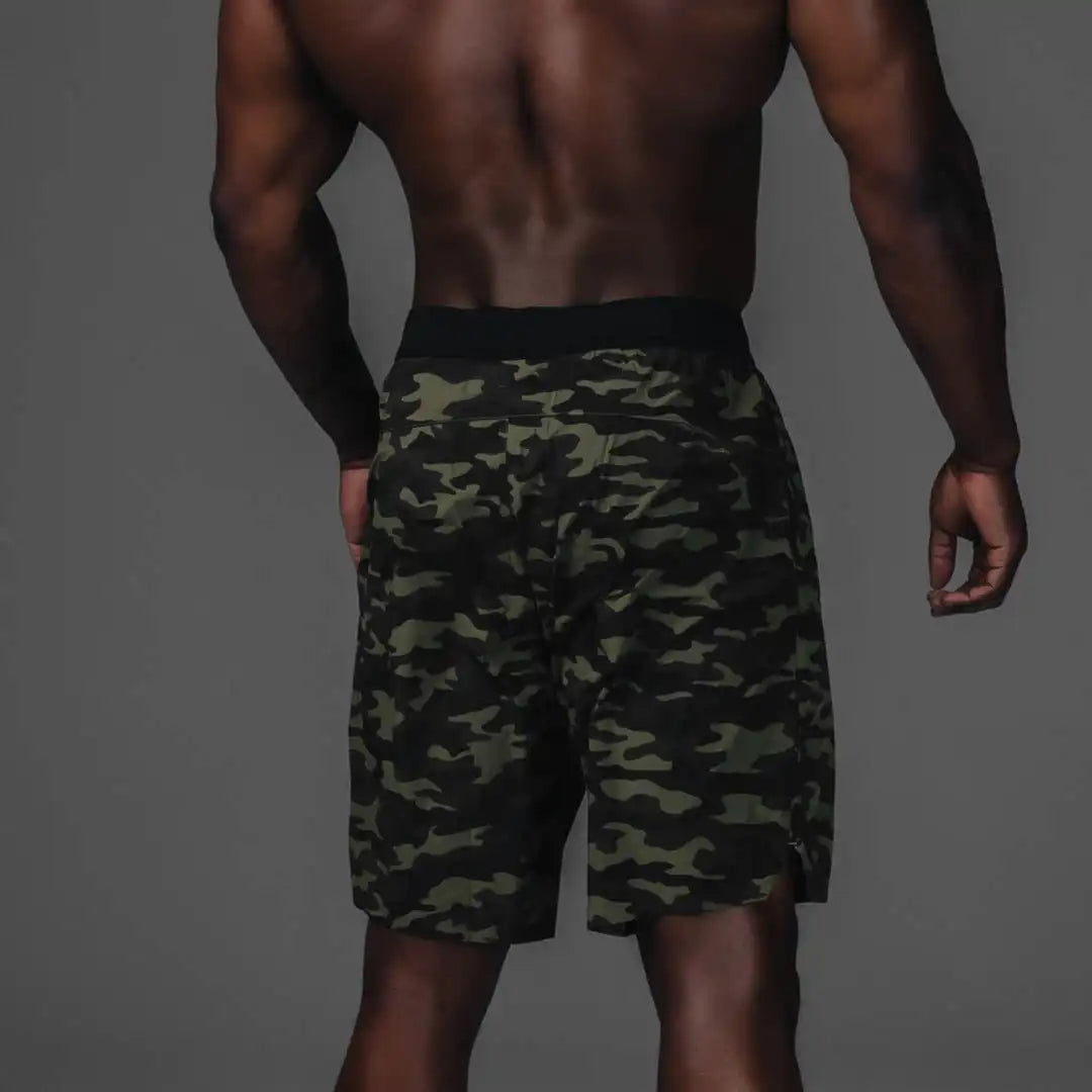 Element Short - 9" Inseam - Unlined