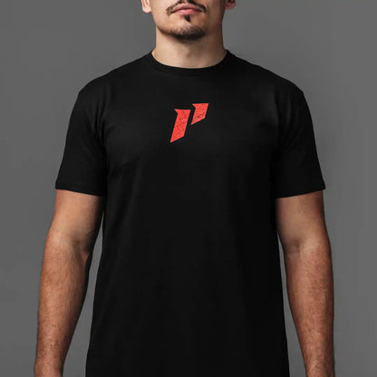 Axe Athletics Tee