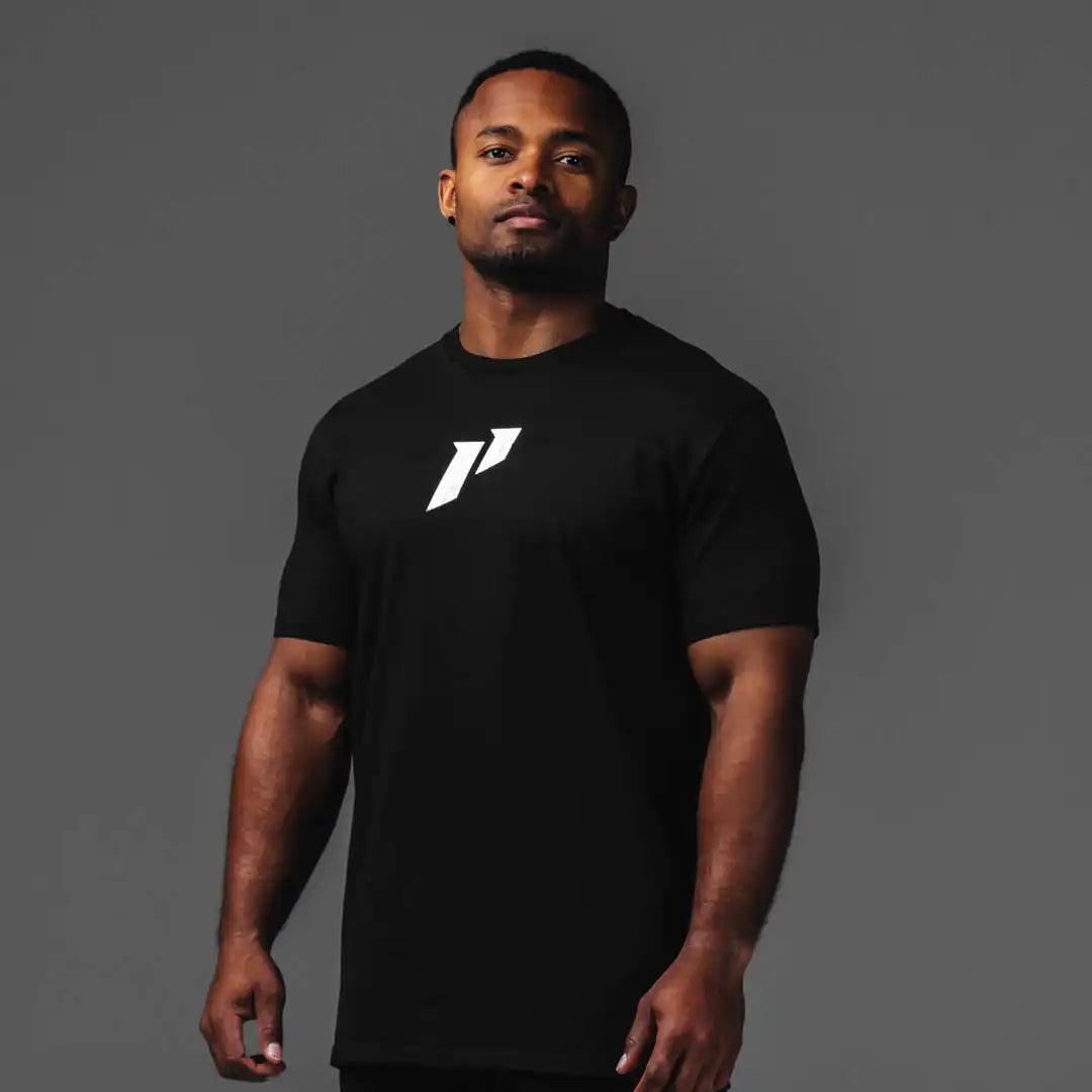 Heavy Lifting Standard Tee