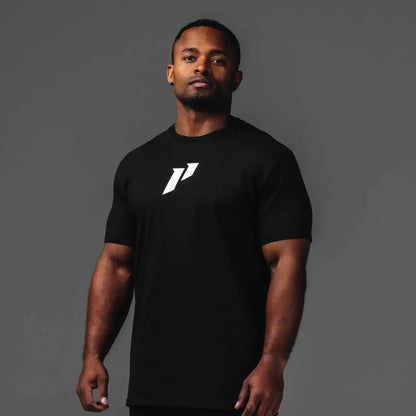 Heavy Lifting Standard Tee