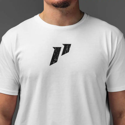 Heavy Lifting Standard Tee