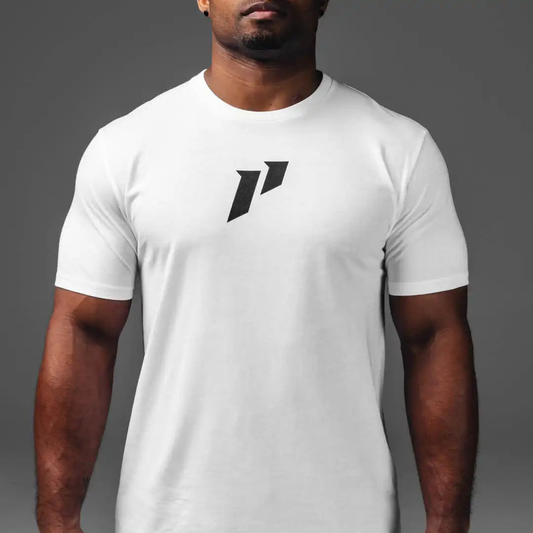 Put In The Work Tee
