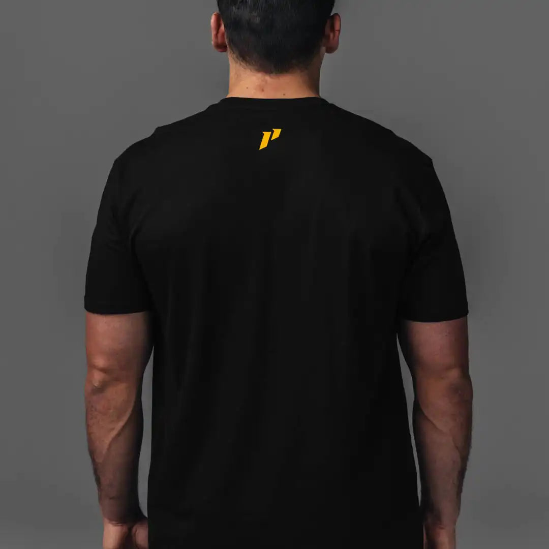 Strength Lab Tee