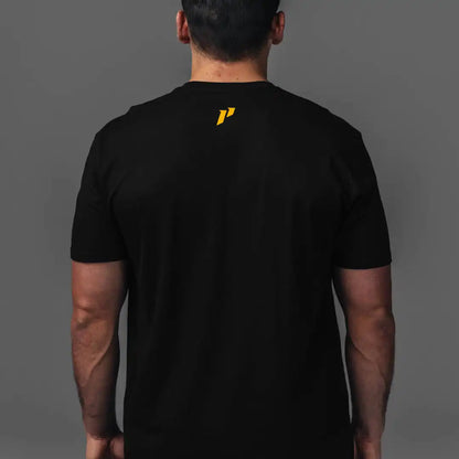 Strength Lab Tee