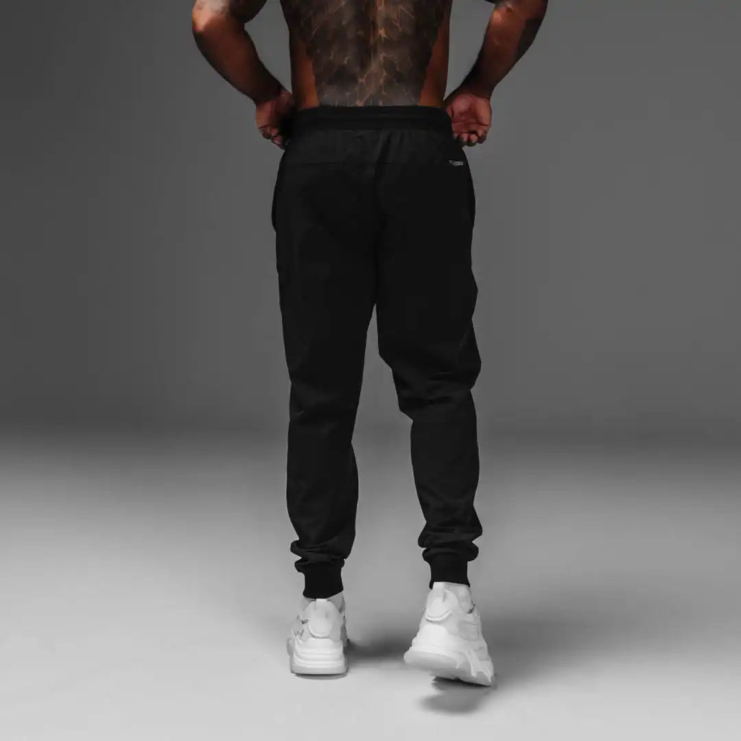Active Performance Jogger