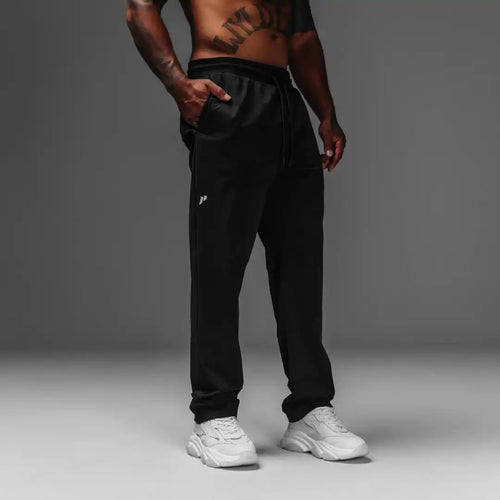 Active Performance Pant