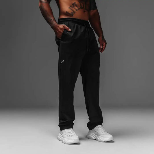 Active Performance Pant