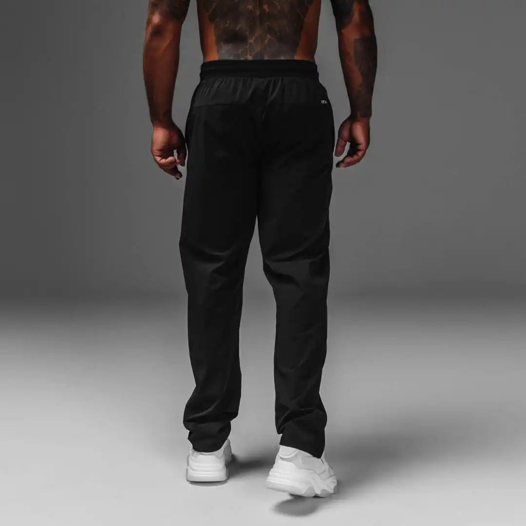 Active Performance Pant