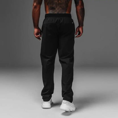 Active Performance Pant