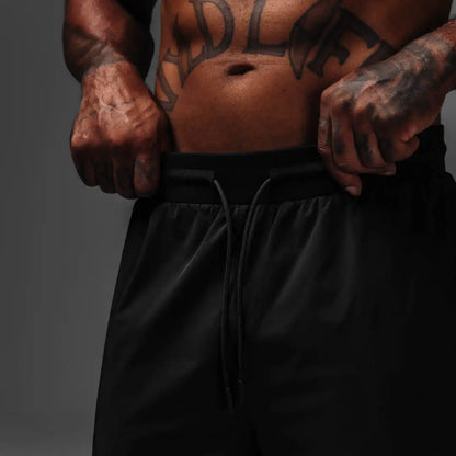 Active Performance Pant